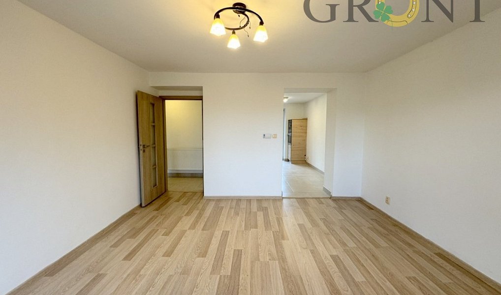 Pronájem bytu 2+1 60 m², Karviná – náhled fotky 7