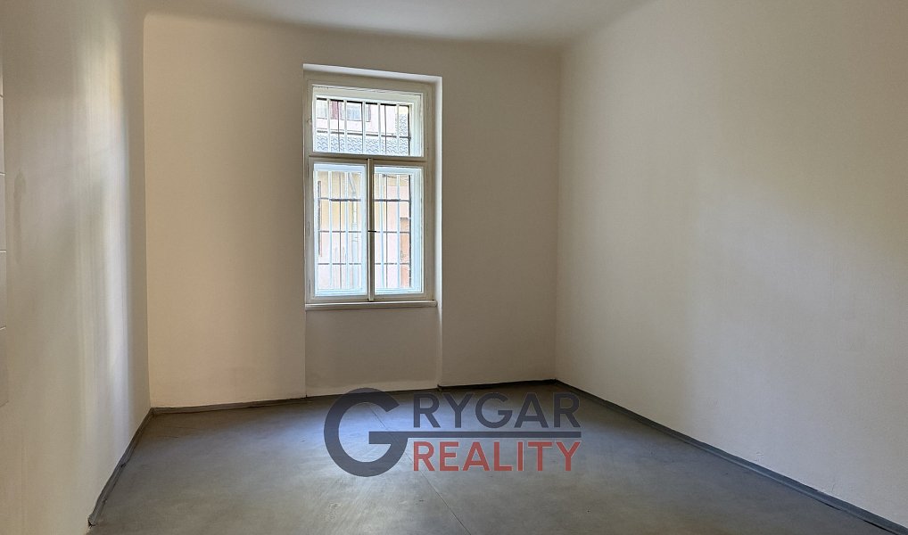 Prodej obchodních prostor 43 m², Praha – náhled fotky 13