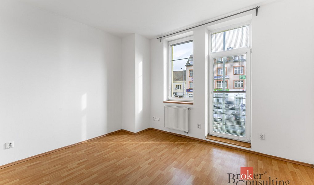 Prodej bytu 3+kk 75 m², Beroun – náhled fotky 9