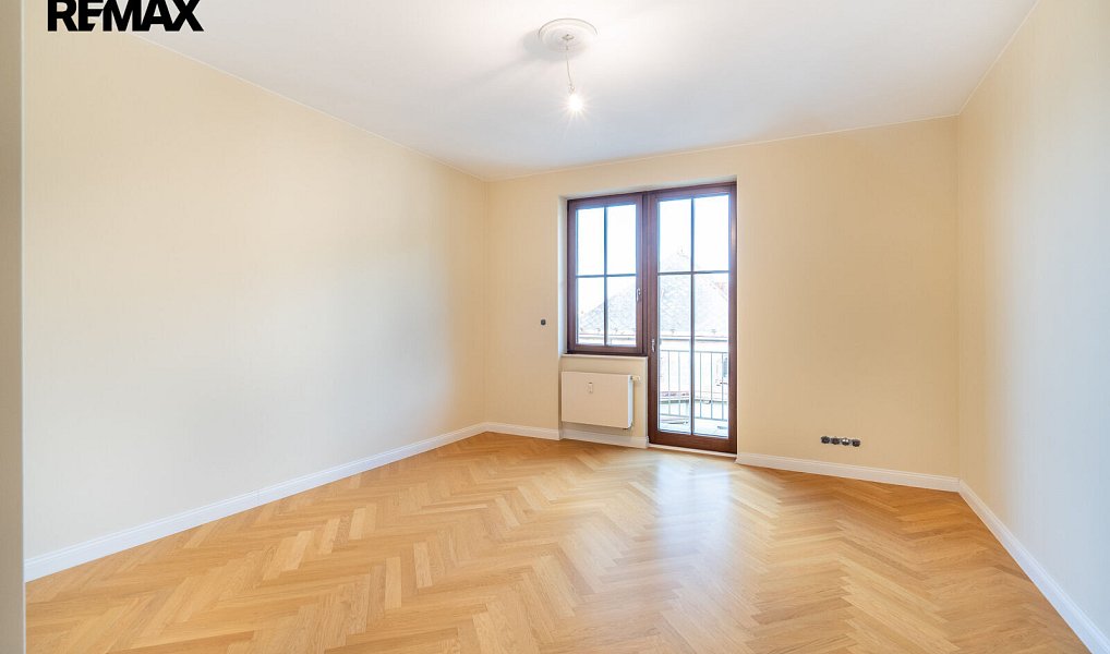 Prodej bytu 6+kk 537 m², Karlovy Vary – náhled fotky 34