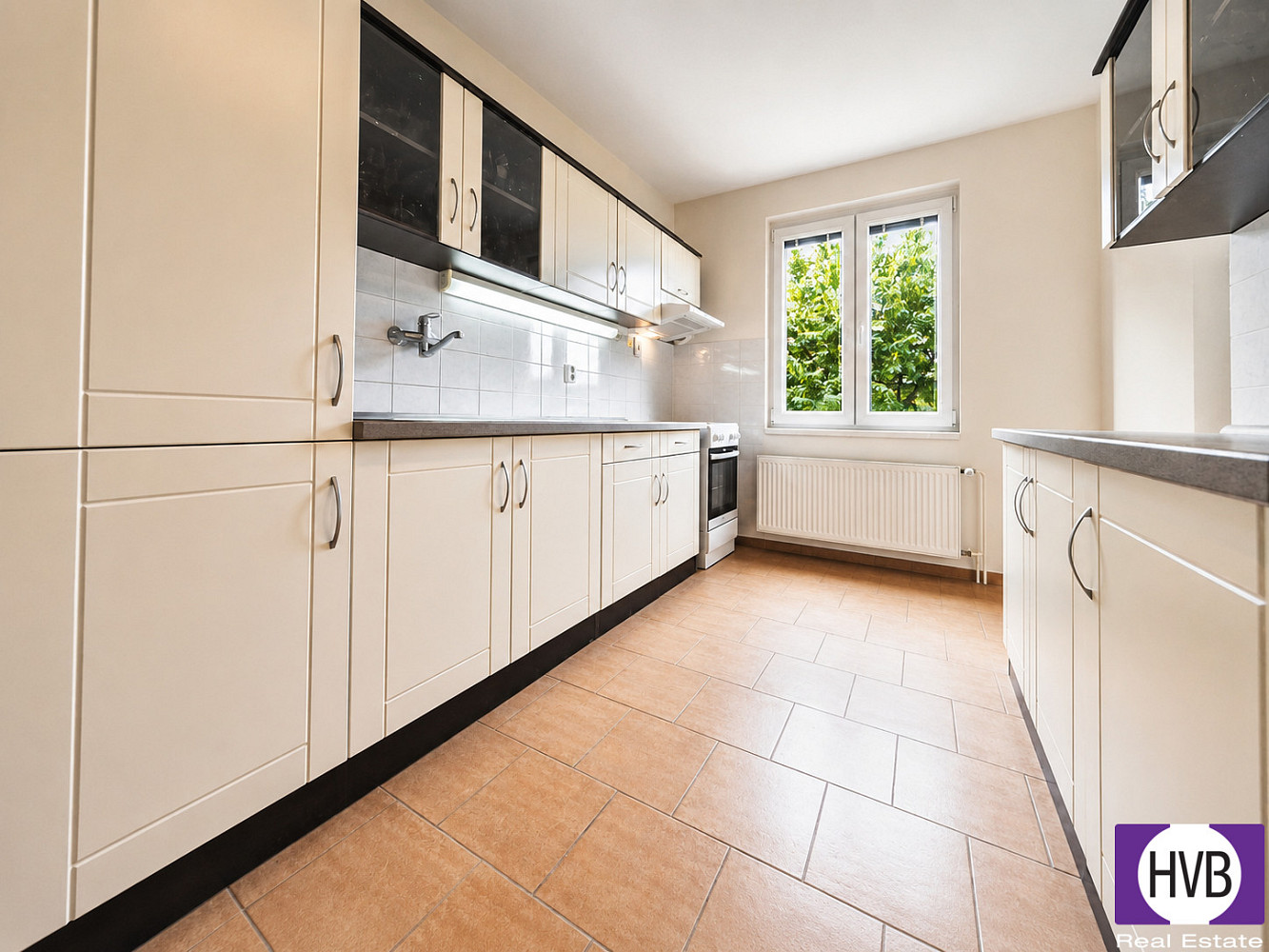 Pronájem domu 132 m² s pozemkem 200 m² — photo 3
