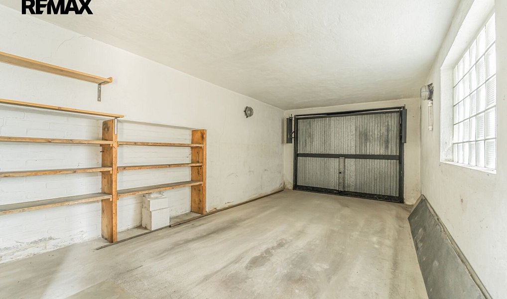 Prodej domu 155 m² s pozemkem 504 m², Kladno – náhled fotky 26