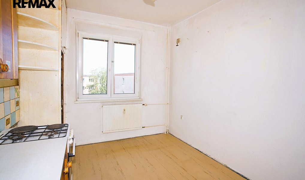 Prodej bytu 2+1 65 m², Prostějov – náhled fotky 5