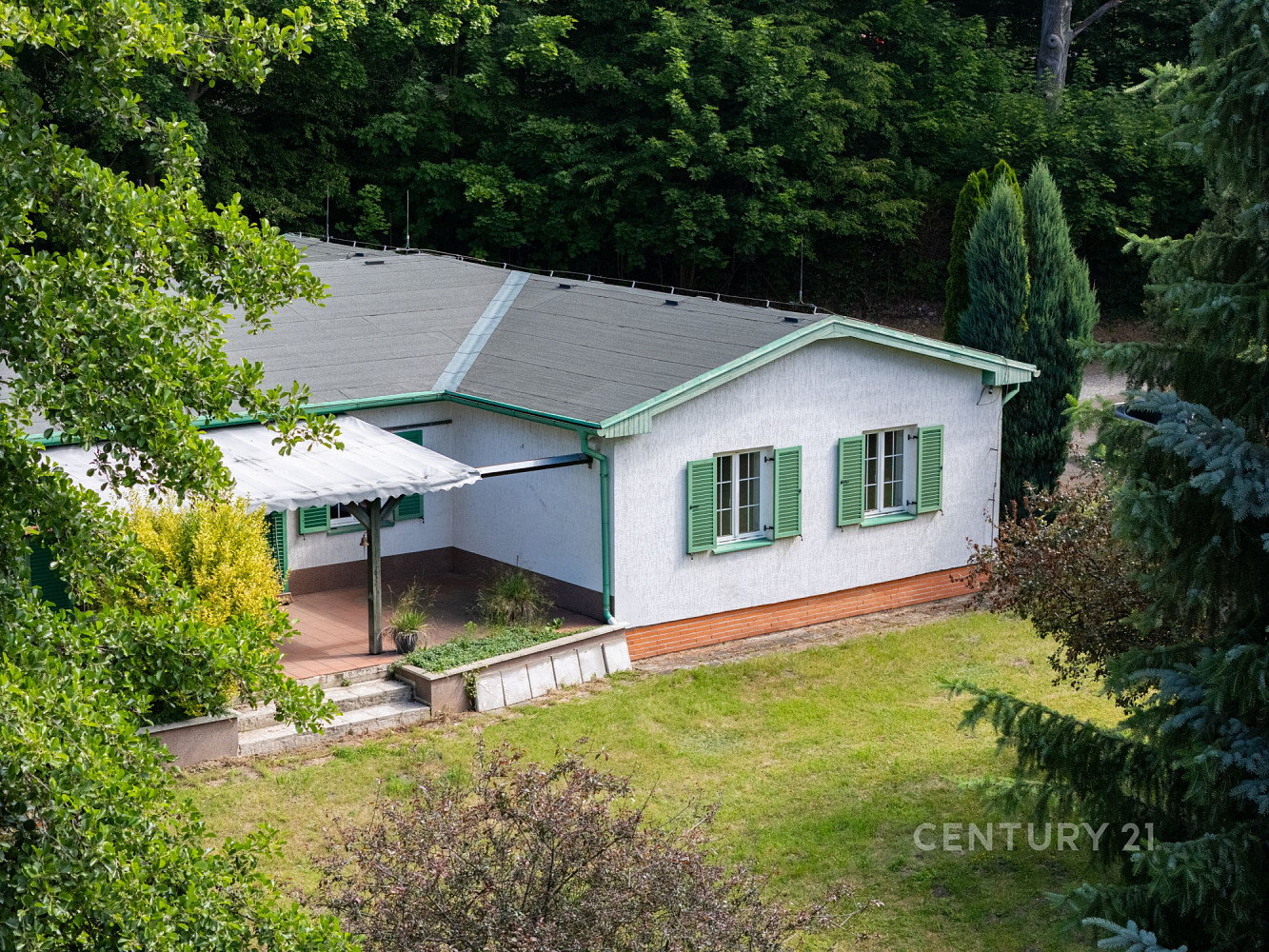 Prodej obchodních prostor 273 m² – fotografie 3