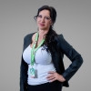 Miroslava Koutná