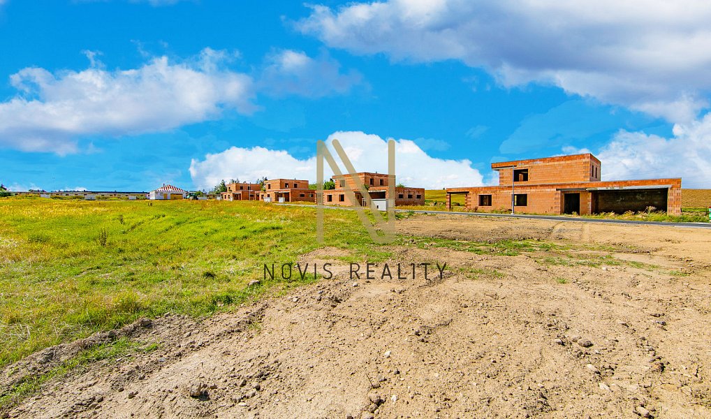 Prodej domu 233 m² s pozemkem 732 m², Klatovy – náhled fotky 10