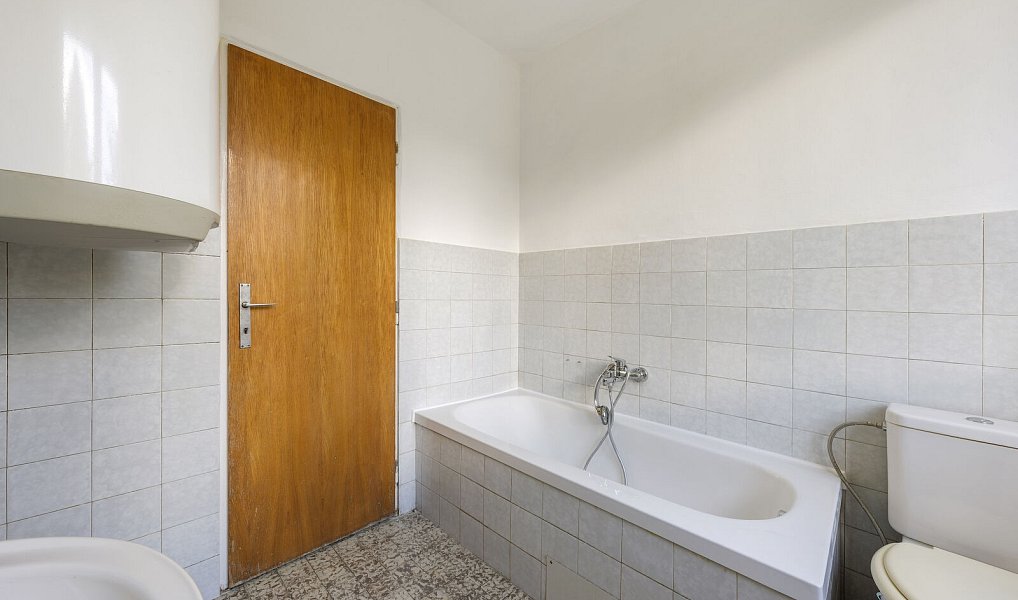 Prodej domu 177 m² s pozemkem 600 m², Česká Třebová – náhled fotky 11