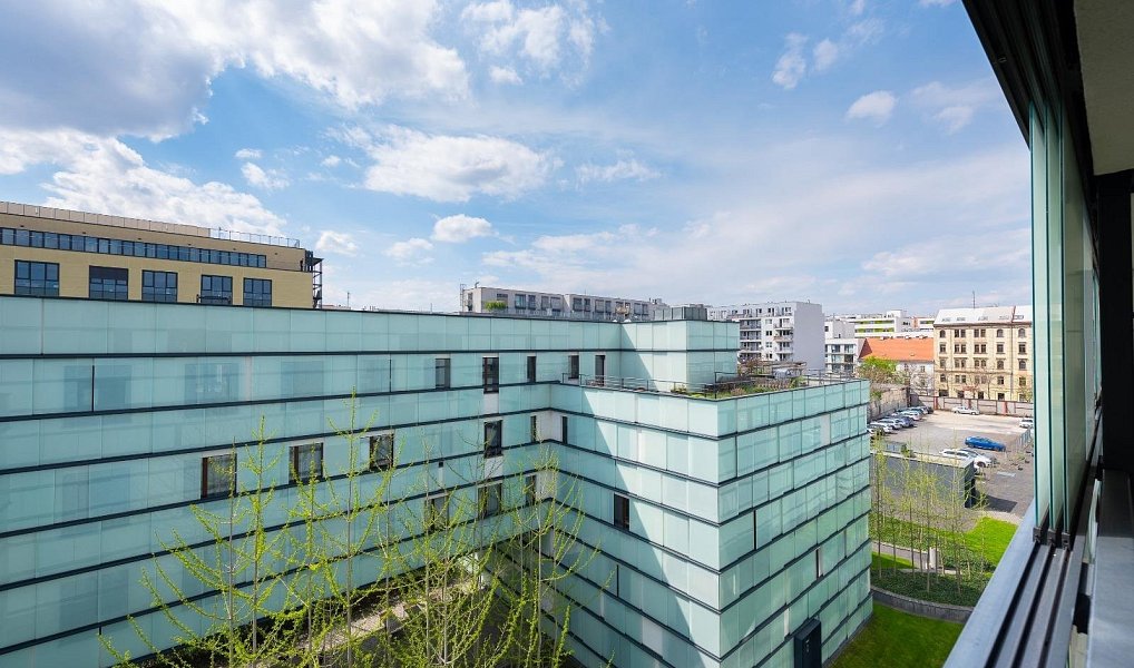 Prodej bytu 4+kk 119 m², Praha – náhled fotky 7