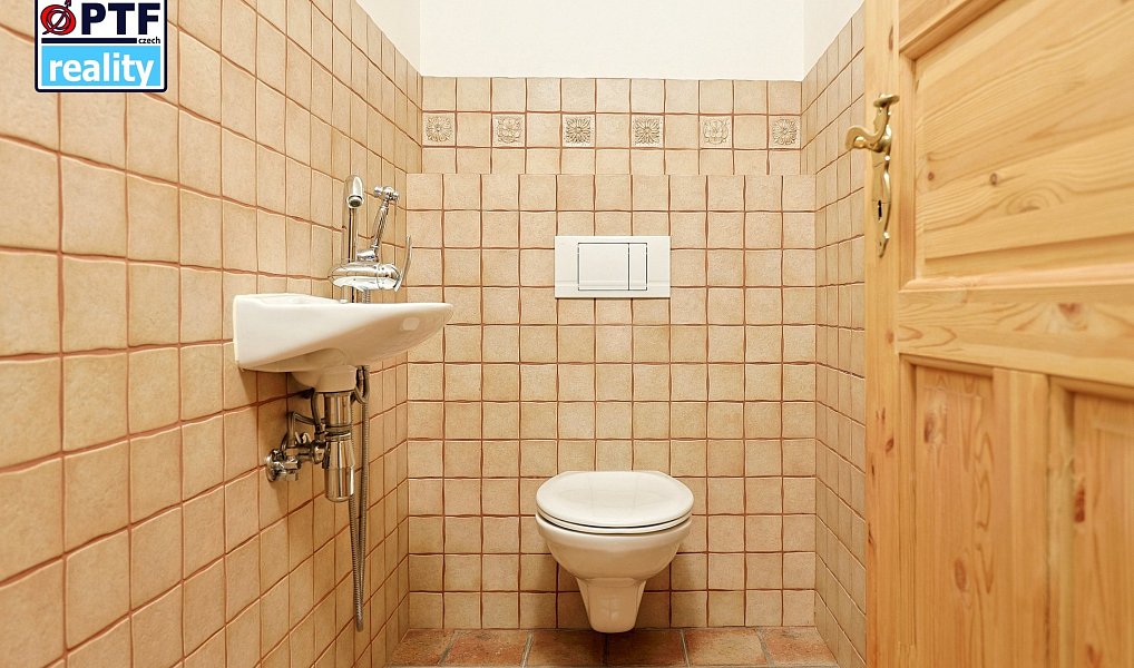 Prodej domu 125 m² s pozemkem 1 982 m², Stříbro – náhled fotky 29