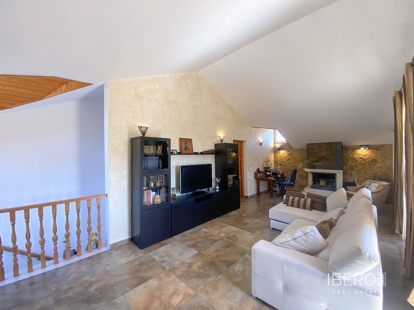 Casa 4+kk – Marbella, Guadalmina Alta, Guadalmina - Vista 5