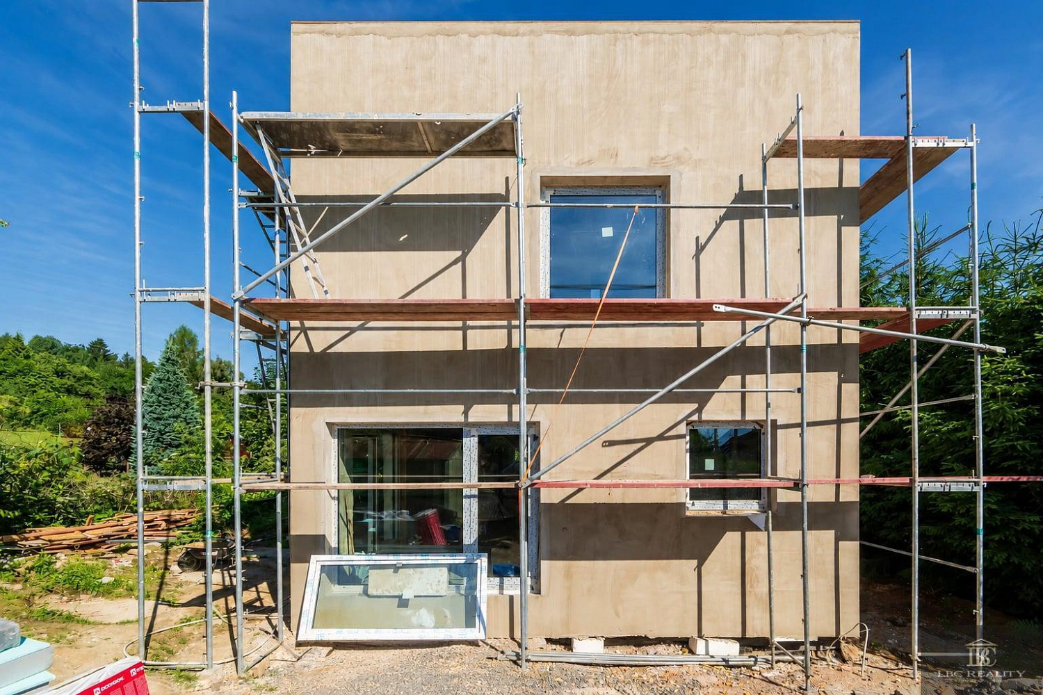 Prodej domu 111 m² s pozemkem 489 m² — photo 5