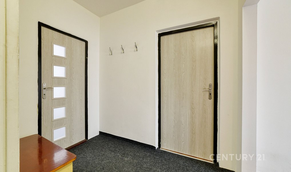 Prodej bytu 2+1 59 m², Aš – náhled fotky 8