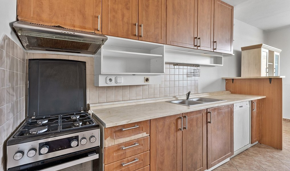 Prodej bytu 3+1 71 m², Beroun – náhled fotky 6