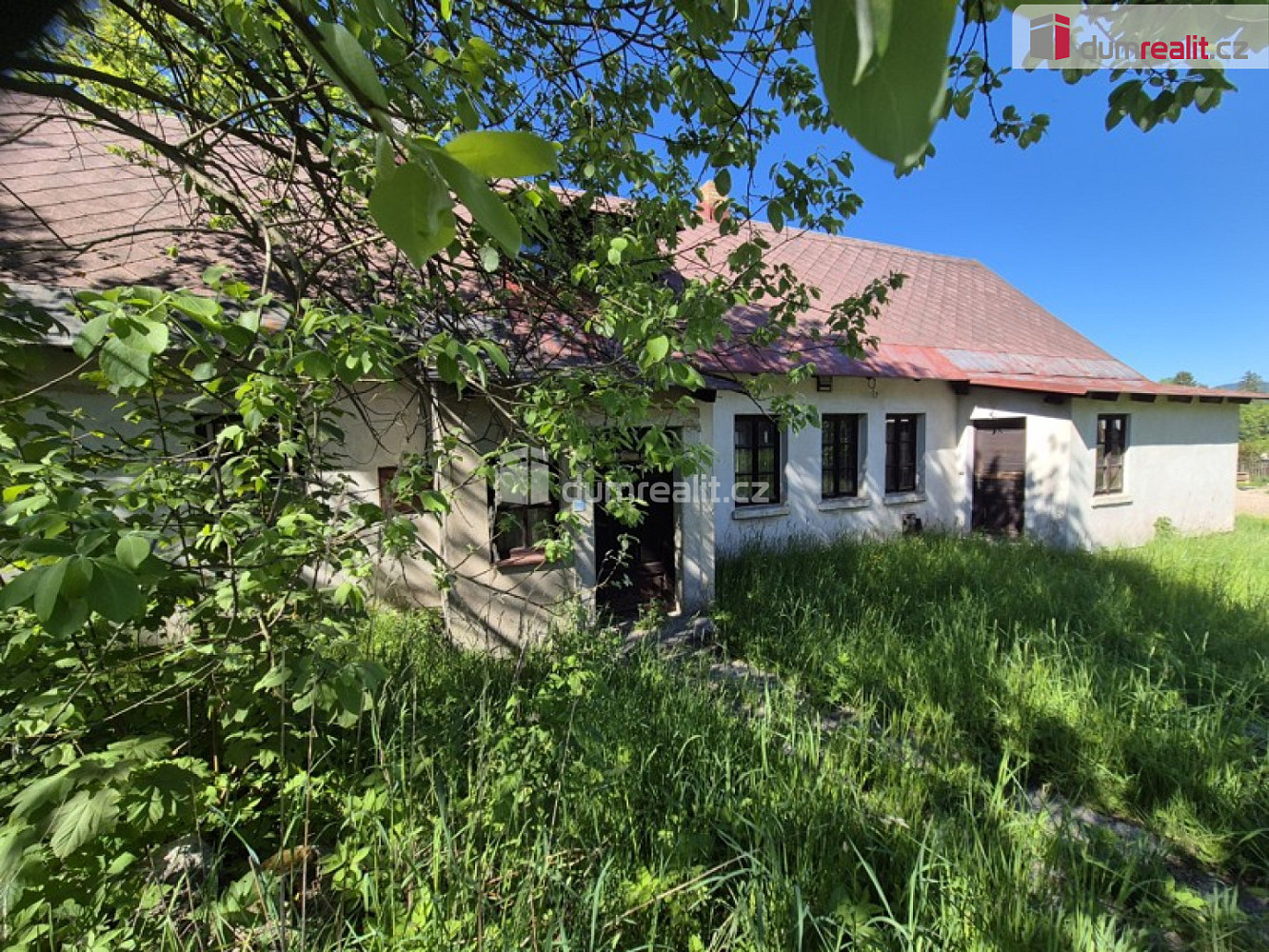 Prodej domu 214 m² s pozemkem 948 m² – fotografie 3