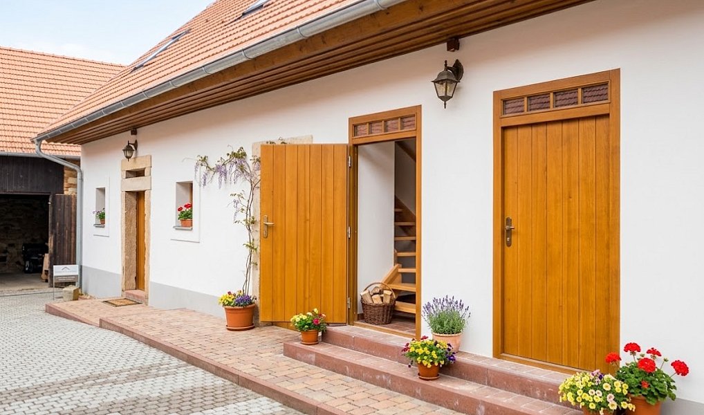 Prodej domu 953 m², Plzeň – náhled fotky 2