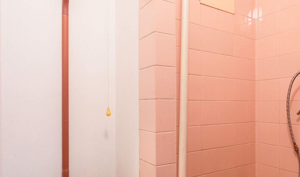 Prodej domu 278 m² s pozemkem 346 m², Žďár nad Sázavou – náhled fotky 21