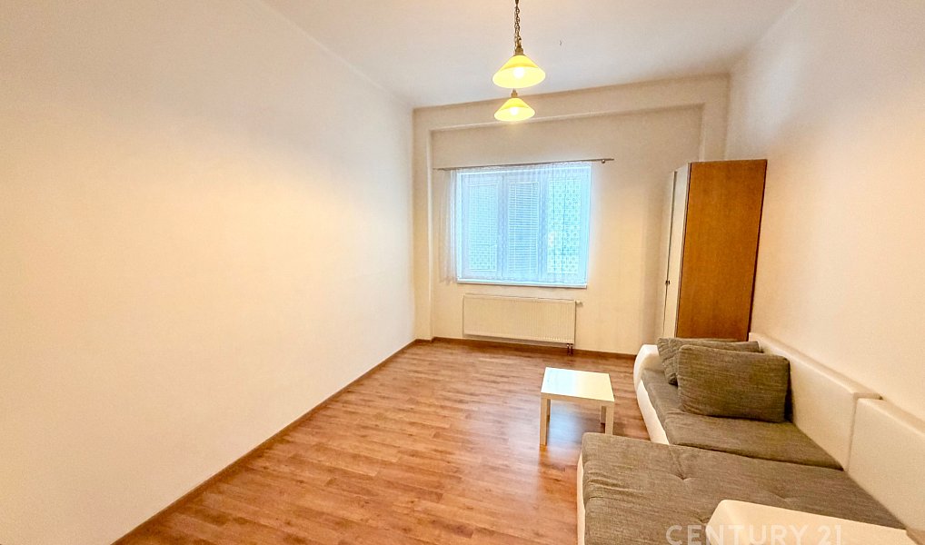 Pronájem skladovacích prostor 295 m², Praha – náhled fotky 19