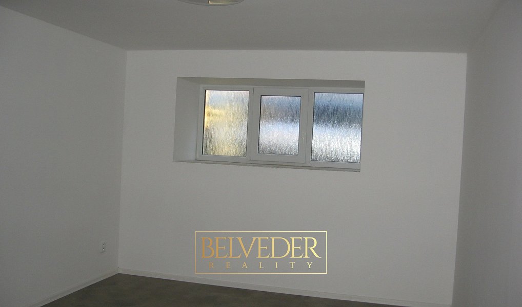 Pronájem bytu 2+kk 45 m², Teplice – náhled fotky 4