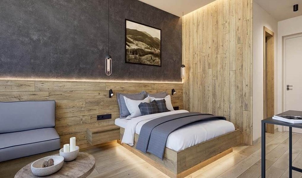 Prodej komerčního objektu (jiného typu) 30 m², Čeladná – náhled fotky 4