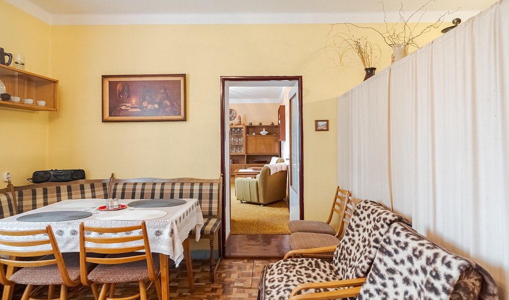 Prodej domu 408 m² s pozemkem 844 m², Litomyšl – náhled fotky 16