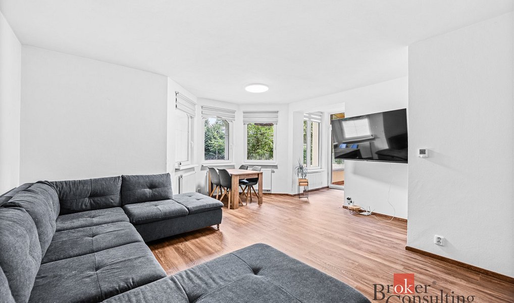 Prodej domu 145 m² s pozemkem 1 739 m², Přimda – náhled fotky 13