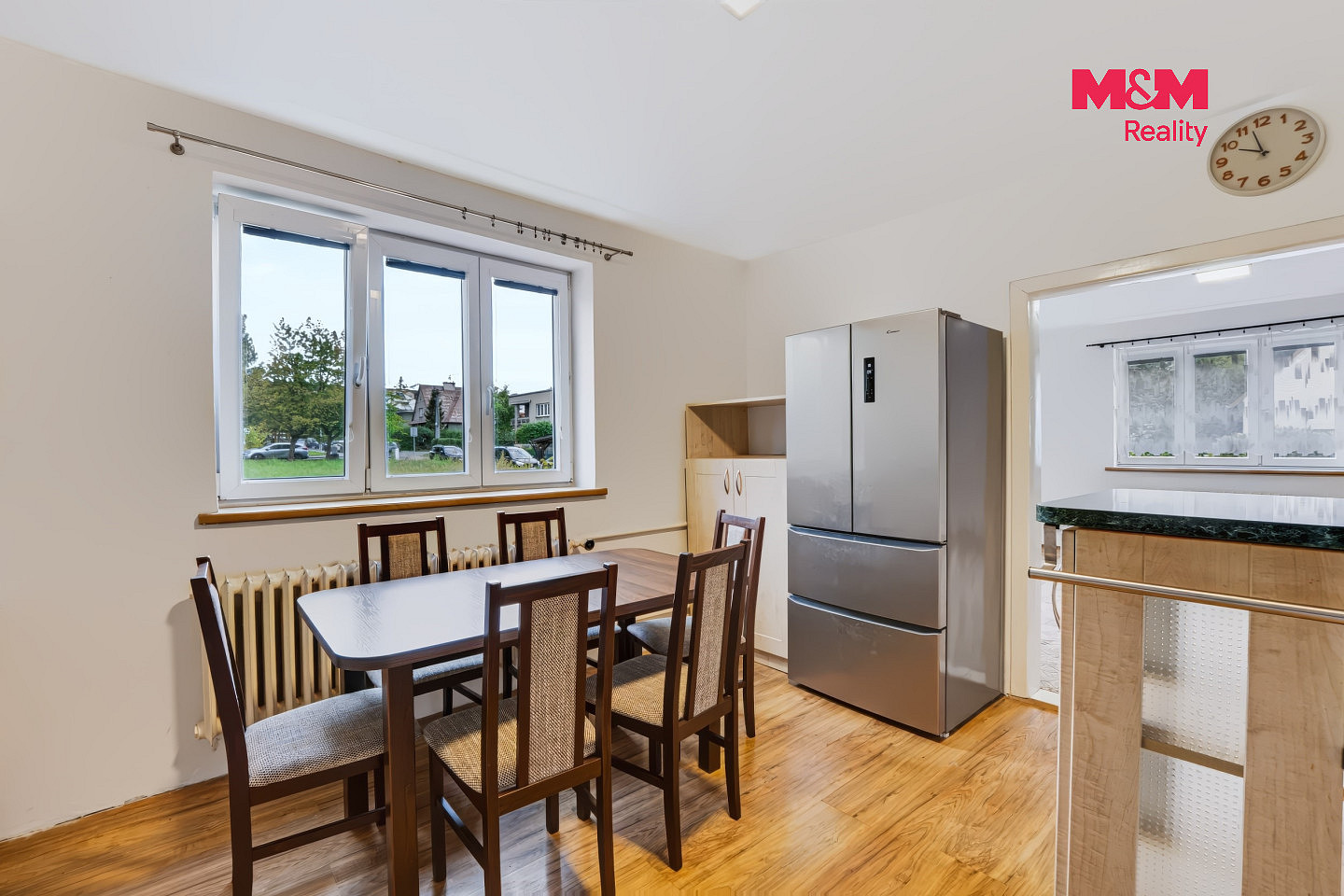 Prodej domu 148 m² s pozemkem 886 m² – fotografie 4