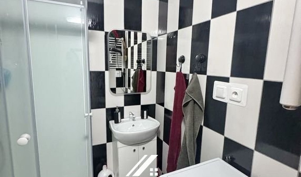 Prodej bytu 2+1 57 m², Orlová – náhled fotky 9