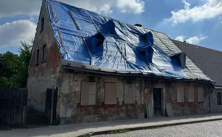 Prodej domu 250 m² s pozemkem 744 m², Liberecká, Hodkovice nad Mohelkou, okres Liberec