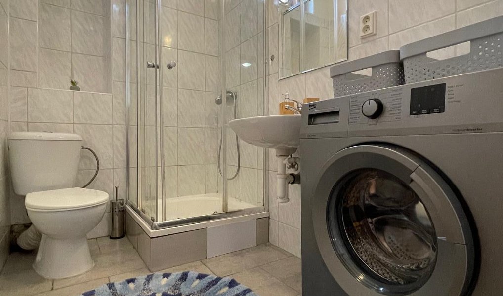 Prodej bytu 2+kk 32 m², Jablonec nad Nisou – náhled fotky 3