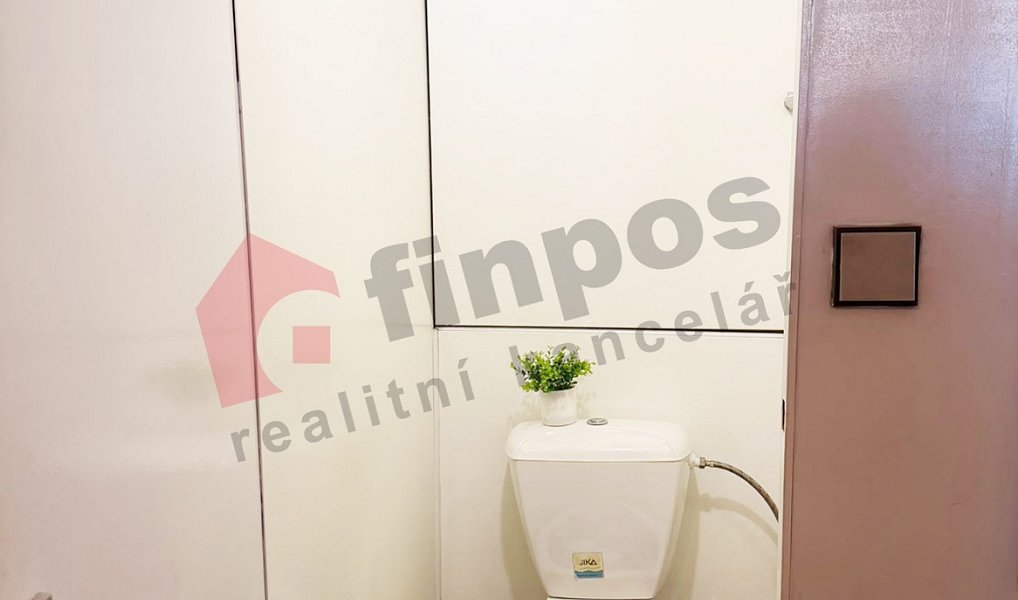 Prodej bytu 3+1 77 m², Mělník – náhled fotky 9