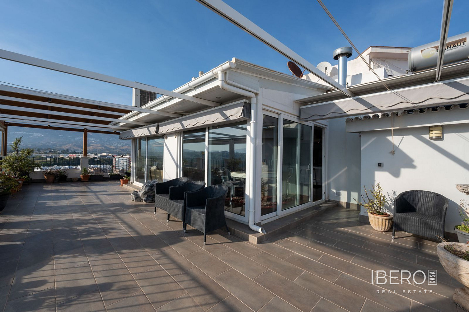 Prodej bytu 4+kk 198 m² — photo 3