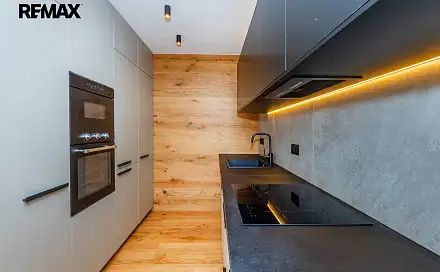 Prodej bytu 4+kk 73 m²