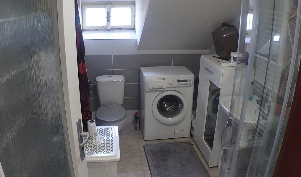 Prodej nájemního domu, činžáku 285 m², Lomnice nad Popelkou – náhled fotky 15