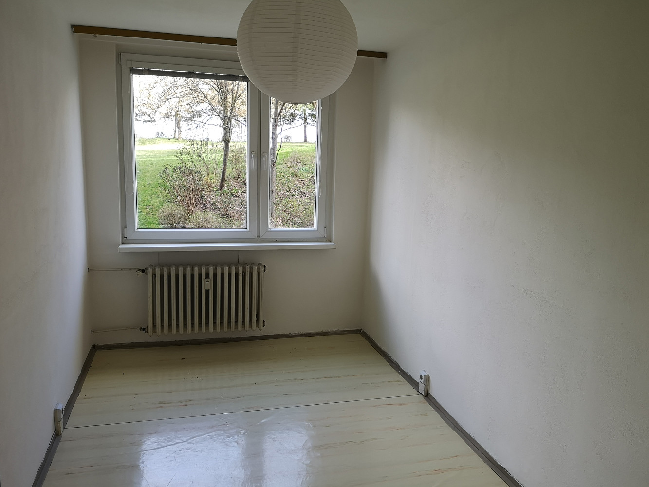 Prodej bytu 2+kk 50 m² – fotografie 5