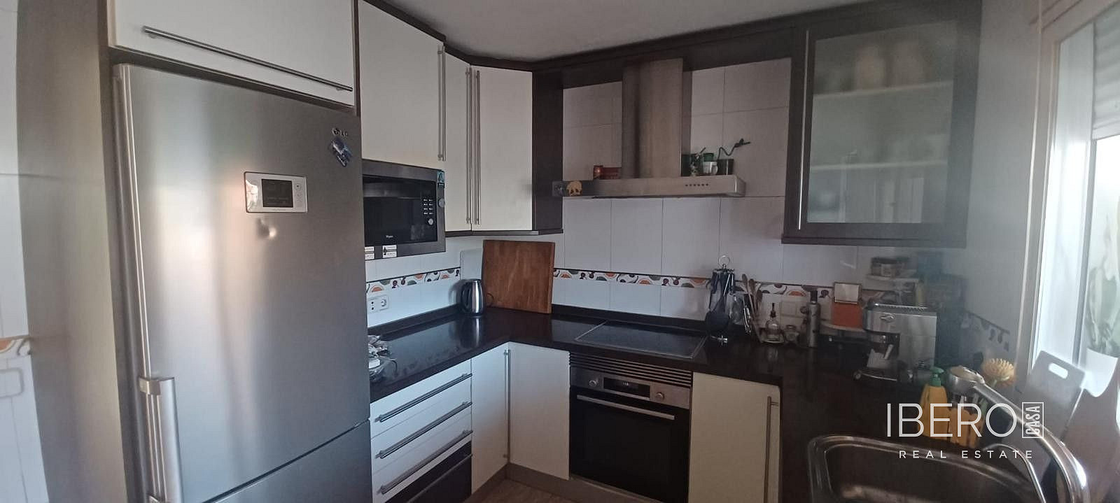 Casa 5+kk – la Nucia, la Marina Baixa - Vista 4