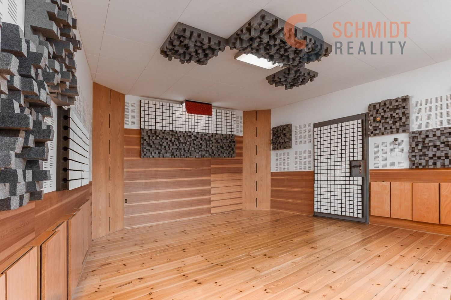 Prodej domu 310 m² s pozemkem 2 505 m² – fotografie 5