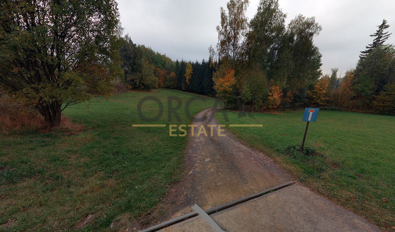 Prodej pozemku 191 m² – pohled 4