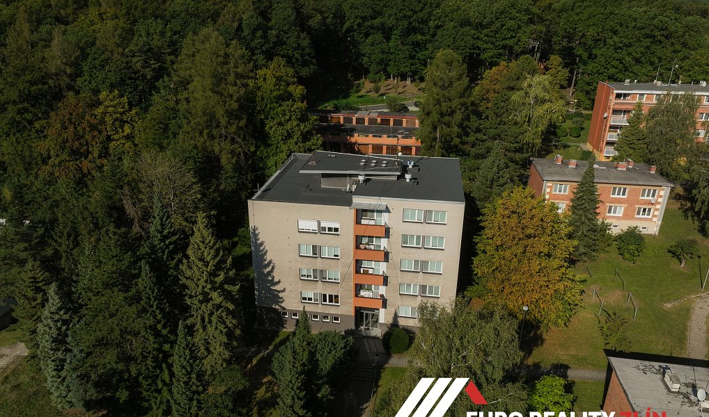 Prodej bytu 3+1 66 m², Zlín – náhled fotky 29
