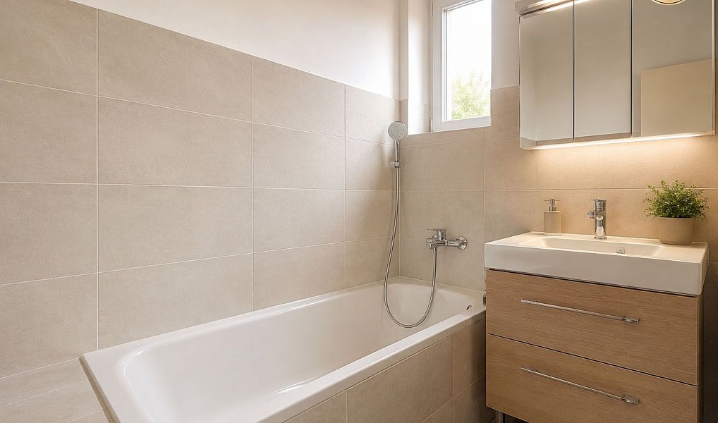 Prodej domu 270 m² s pozemkem 661 m², Sázava – náhled fotky 7