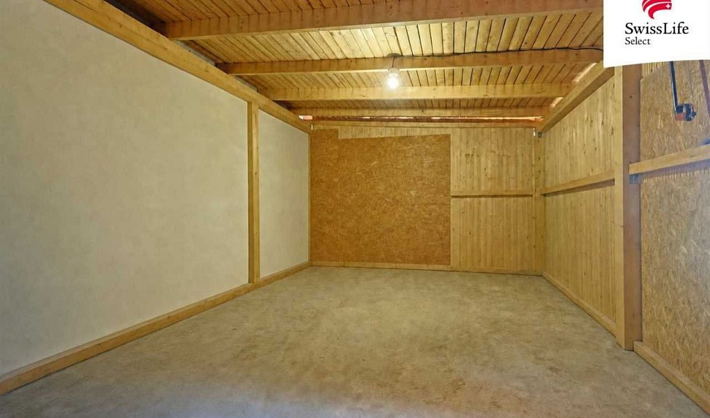 Prodej domu 260 m² s pozemkem 742 m², Blovice – náhled fotky 20