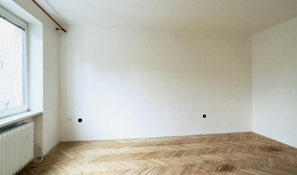 Pronájem bytu 2+1 52 m², Česká Lípa – náhled fotky 11
