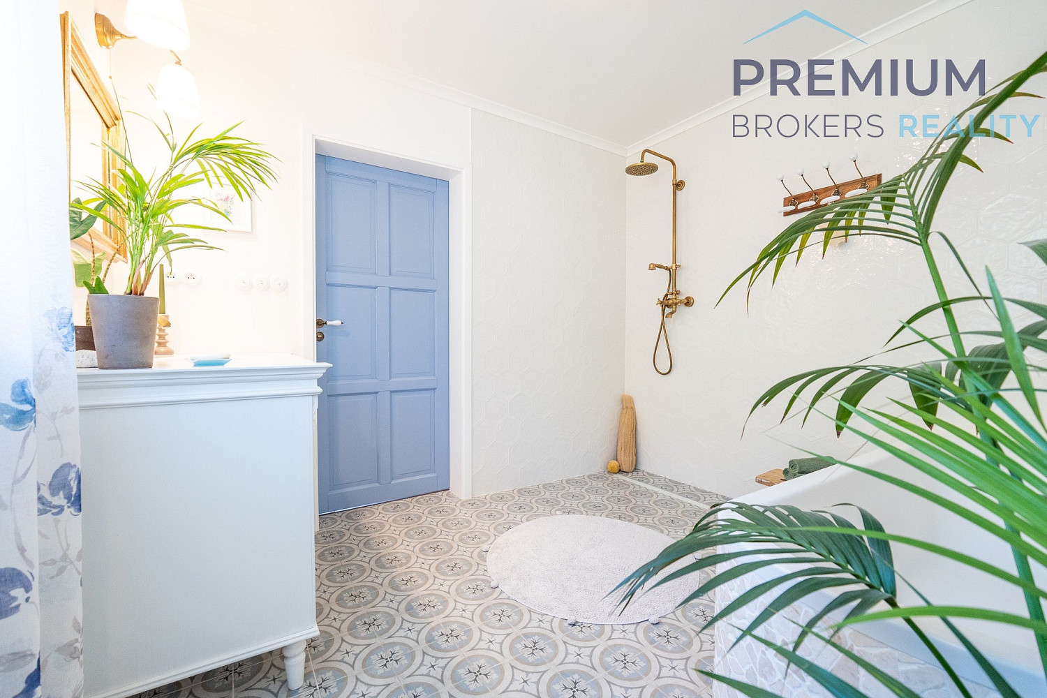 Prodej domu 108 m² s pozemkem 543 m² – fotografie 2