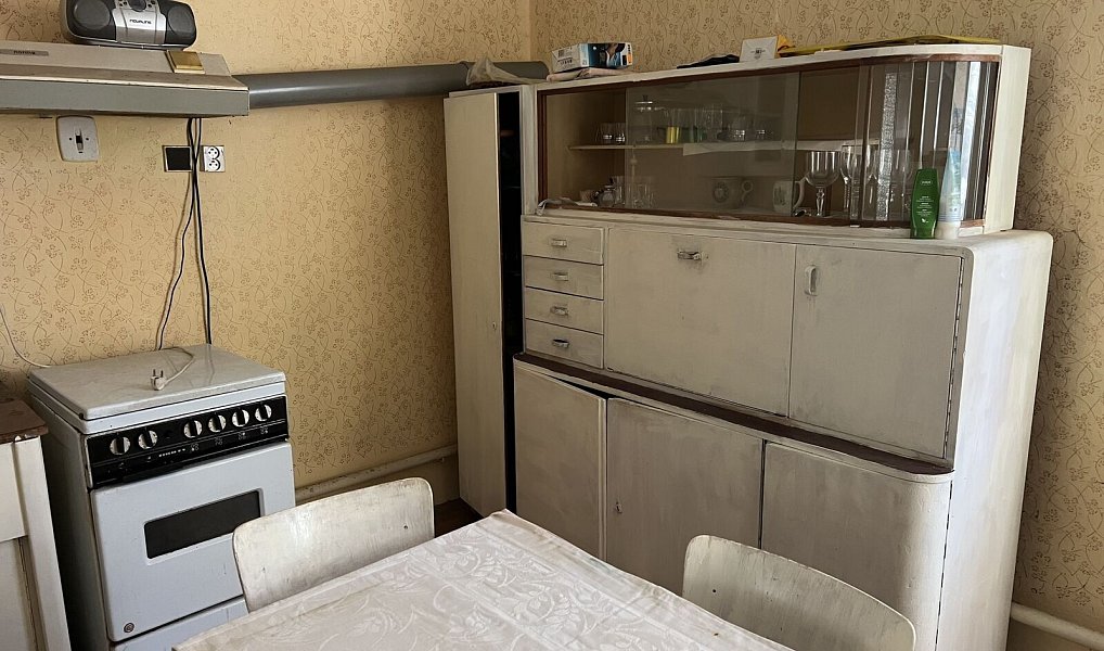 Prodej domu 140 m² s pozemkem 367 m², Prosetín – náhled fotky 3