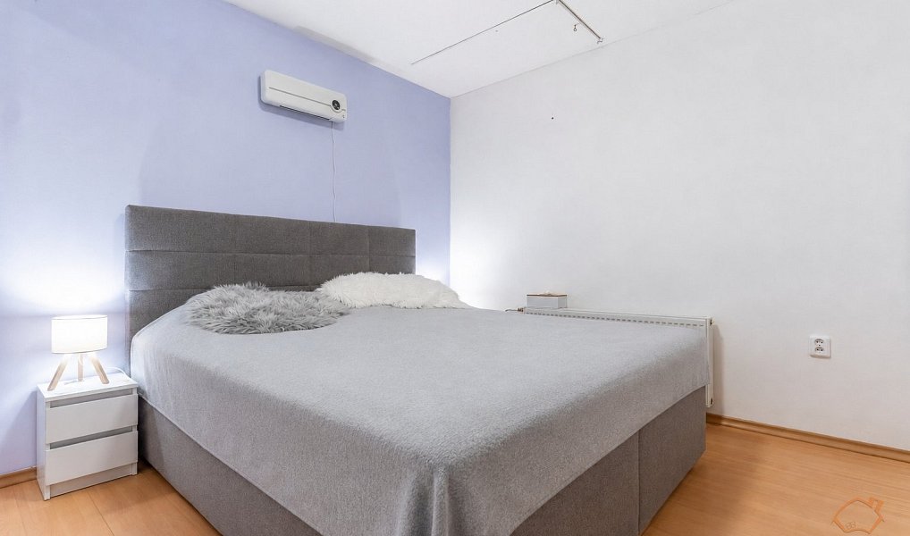 Prodej domu 246 m² s pozemkem 271 m², Zbýšov – náhled fotky 21