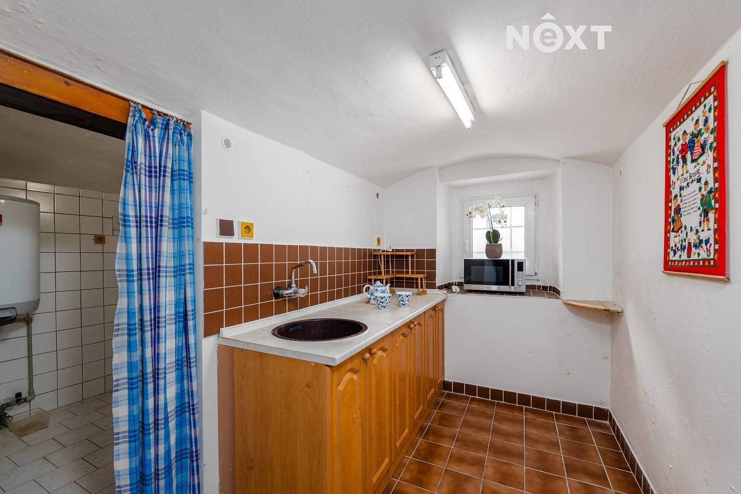 Prodej ubytovacího objektu 98 m² — photo 4