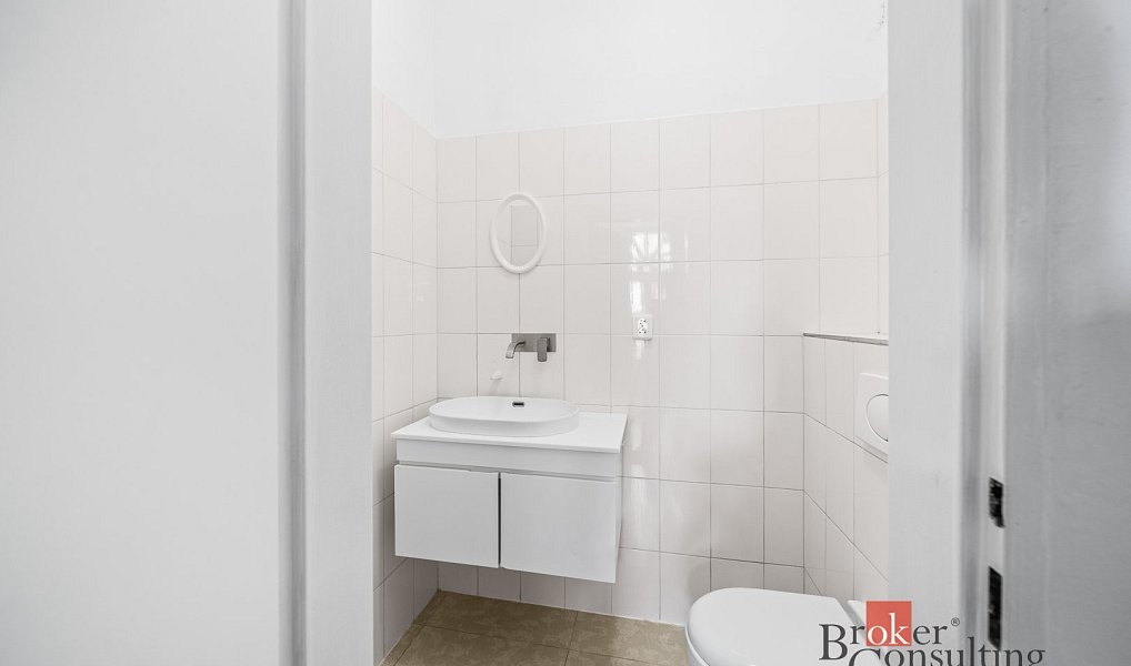 Prodej bytu 3+kk 88 m², Mariánské Lázně – náhled fotky 4