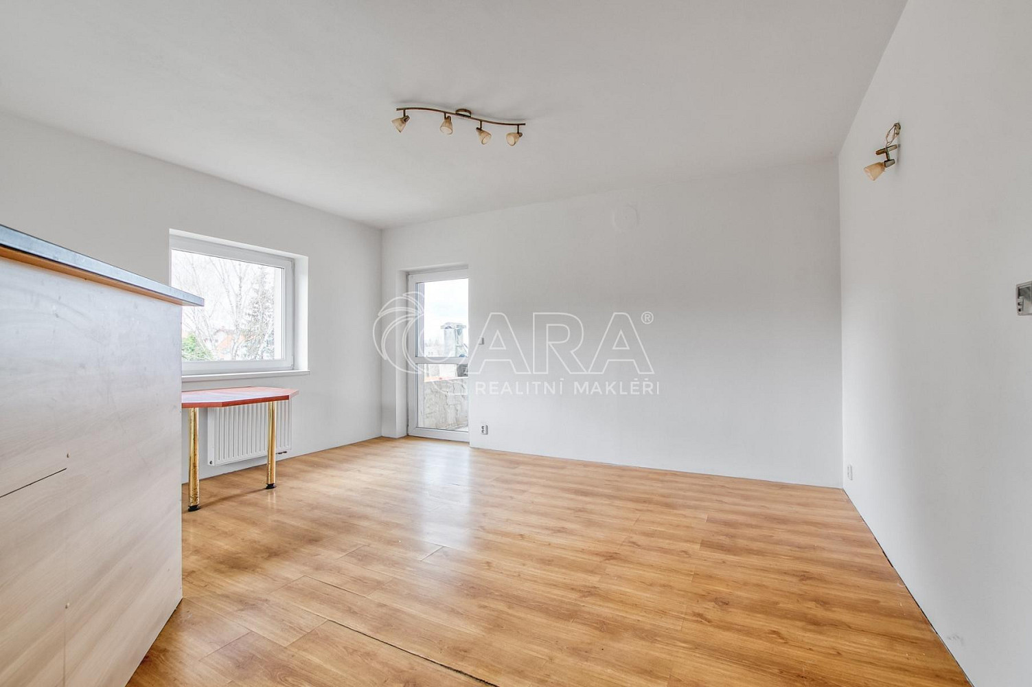 Prodej domu 93 m² s pozemkem 3 731 m² — photo 5