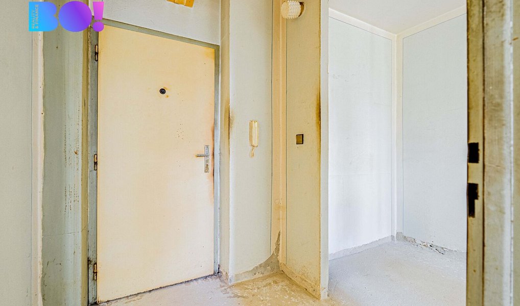 Prodej bytu 1+1 44 m², Karviná – náhled fotky 12