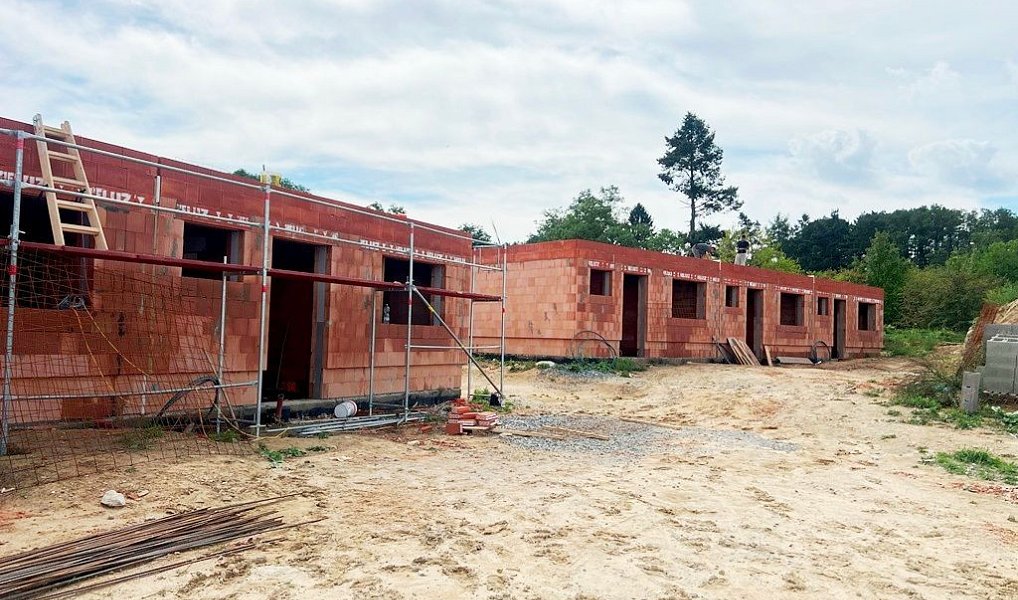 Prodej domu 130 m² s pozemkem 261 m², Jiřice – náhled fotky 24