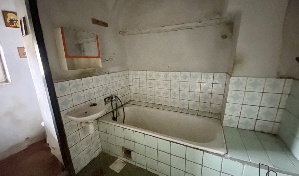 Prodej domu 95 m² s pozemkem 2 651 m², Dlouhá Loučka – náhled fotky 7
